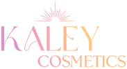 KALEY COSMETICS - Accueil