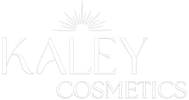 KALEY COSMETICS - Accueil
