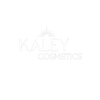 KALEY COSMETICS - Accueil