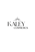 FEUTRE KALEY