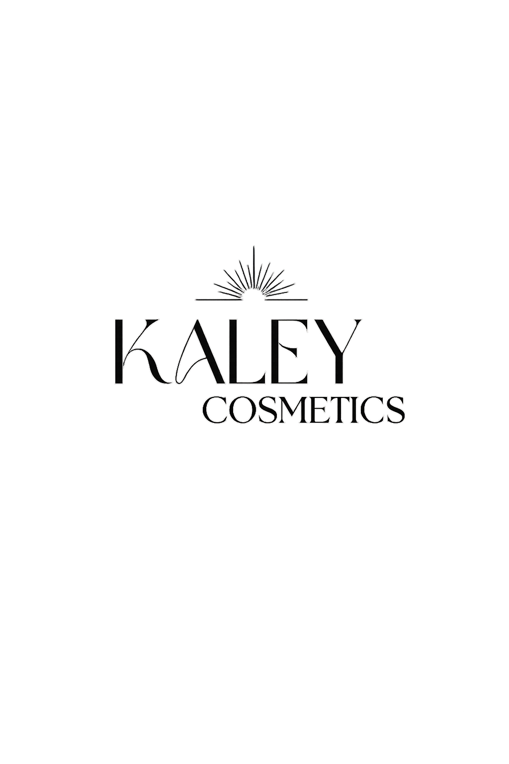 FEUTRE KALEY