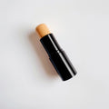 GLOSS KALEY